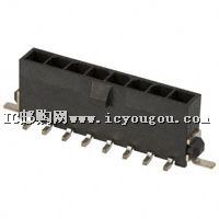 c鿴1445096-8DƬ